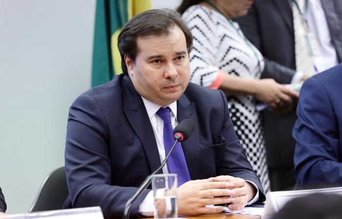 Foto: Michel Jesus/Câmara dos Deputados/ Foto: Michel Jesus/Câmara dos Deputados/