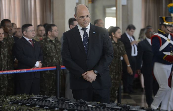 Foto: Fernando Frazão/Agência Brasil/ Foto: Fernando Frazão/Agência Brasil/