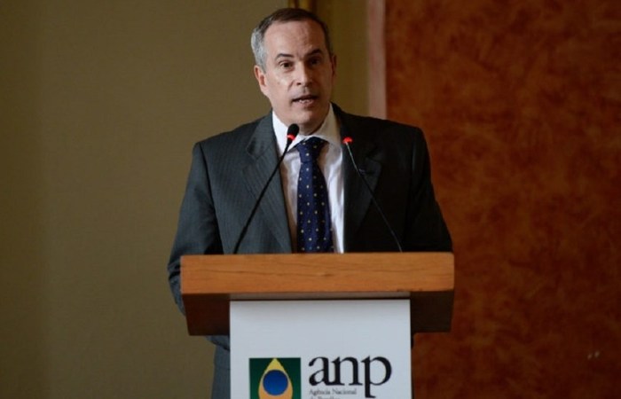 Foto: Tomaz Silva/Agência Brasil/ Foto: Tomaz Silva/Agência Brasil/