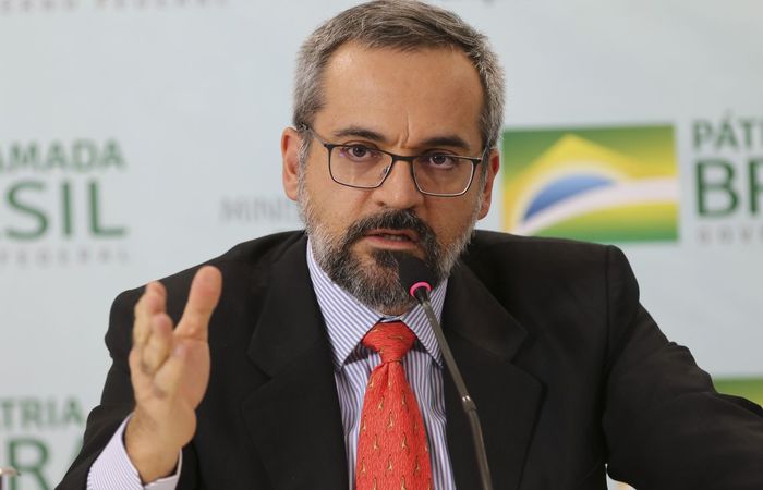 Foto: Arquivo / Agência Brasil/ Foto: Arquivo / Agência Brasil/