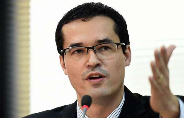 Evaristo Sá/AFP/ Evaristo Sá/AFP/