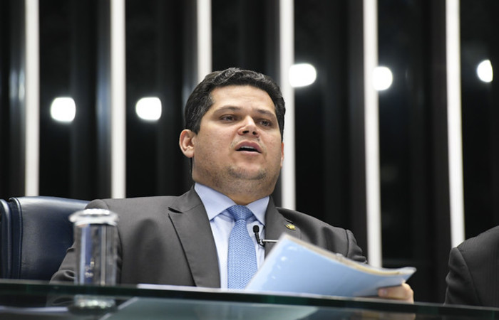 Foto: Roque de Sá/Agência Senado/ Foto: Roque de Sá/Agência Senado/