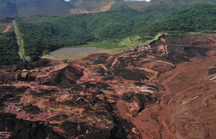 Foto: Arquivo / Agência Brasil/ Foto: Arquivo / Agência Brasil/