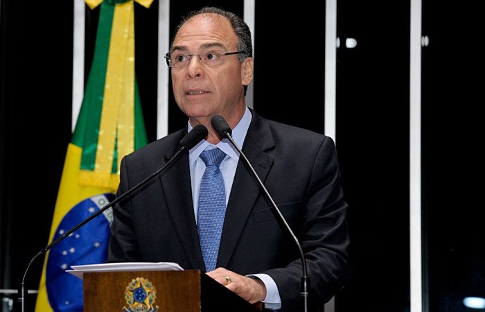 Foto: Waldemir Barreto/Agência Senado/Foto: Waldemir Barreto/Agência Senado Foto: Waldemir Barreto/Agência Senado/Foto: Waldemir Barreto/Agência Senado