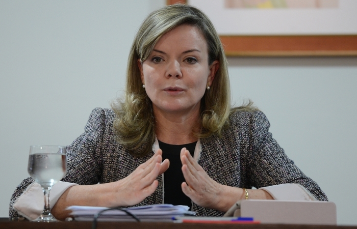 Foto: Antonio Cruz/Agência Brasil/Foto: Antonio Cruz/Agência Brasil Foto: Antonio Cruz/Agência Brasil/Foto: Antonio Cruz/Agência Brasil
