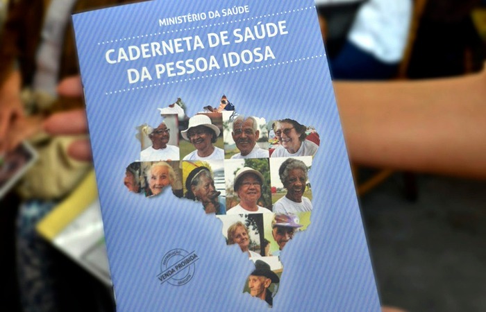 Foto: Divulgação/Prefeitura de Olinda./