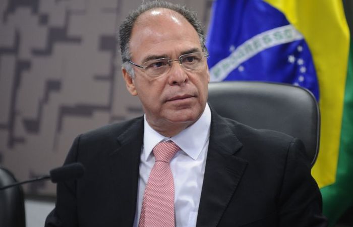 Foto: Marcos Oliveira/Agência Senado/Foto: Marcos Oliveira/Agência Senado Foto: Marcos Oliveira/Agência Senado/Foto: Marcos Oliveira/Agência Senado