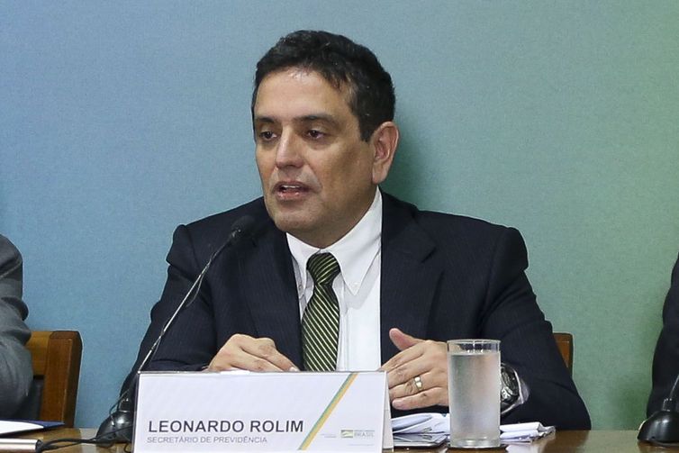 Foto: Marcelo Camargo/Agência Brasil/Foto: Marcelo Camargo/Agência Brasil
