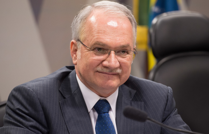 Foto: Marcelo Camargo/Agência Brasil/Foto: Marcelo Camargo/Agência Brasil