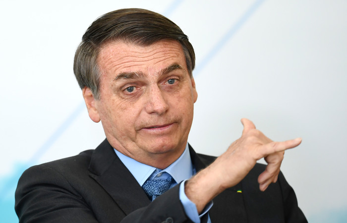 Foto: Evaristo Sá/AFP/Foto: Evaristo Sá/AFP Foto: Evaristo Sá/AFP/Foto: Evaristo Sá/AFP