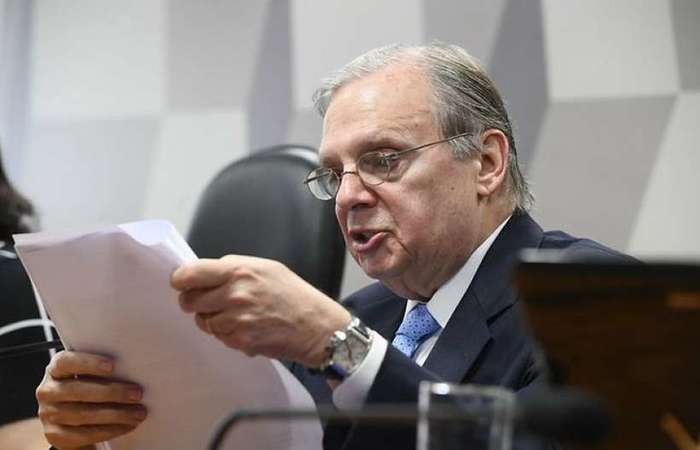 Marcos Oliveira/Agencia Senado/ Marcos Oliveira/Agencia Senado/