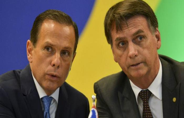 Marcelo Camargo/Agência Brasil/ Marcelo Camargo/Agência Brasil/