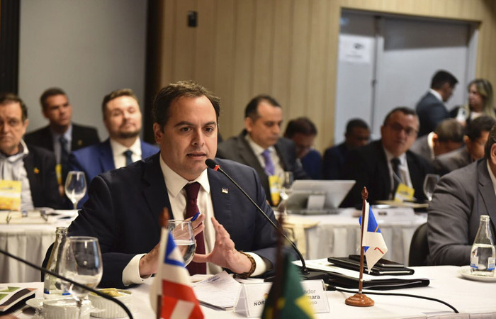 Foto: Divulgação/ Foto: Divulgação/