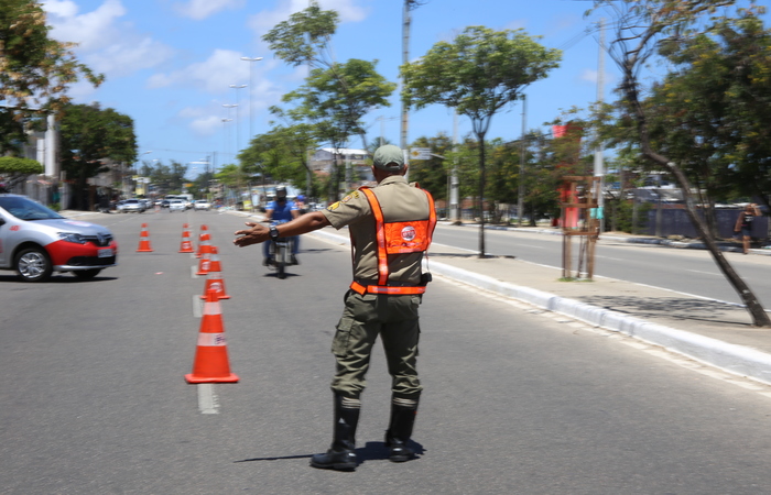 Operação Lei Seca fará blitz educativa neste sábado na Avenida Agamenon Magalhães. Crédito: Anderson Freire/ Arquivo DP/ Operação Lei Seca fará blitz educativa neste sábado na Avenida Agamenon Magalhães. Crédito: Anderson Freire/ Arquivo DP/