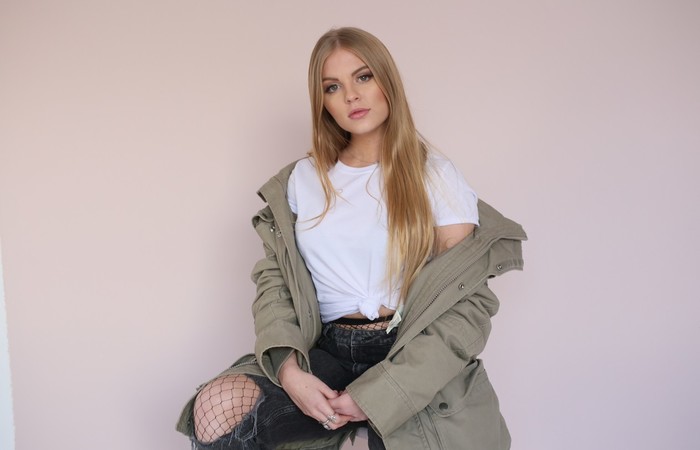 Reprodução/Instagram/ Reprodução/Instagram/