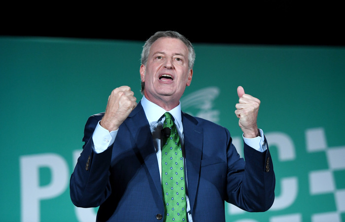 Ethan Miller/AFP/ Ethan Miller/AFP/