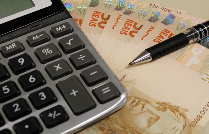 Foto: Agência Brasil/Foto: Agência Brasil Foto: Agência Brasil/Foto: Agência Brasil