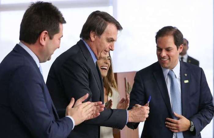Marcos Correa/PR/ Marcos Correa/PR/