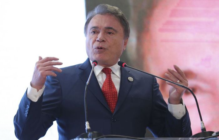 José Cruz/Agência Brasil/ José Cruz/Agência Brasil/