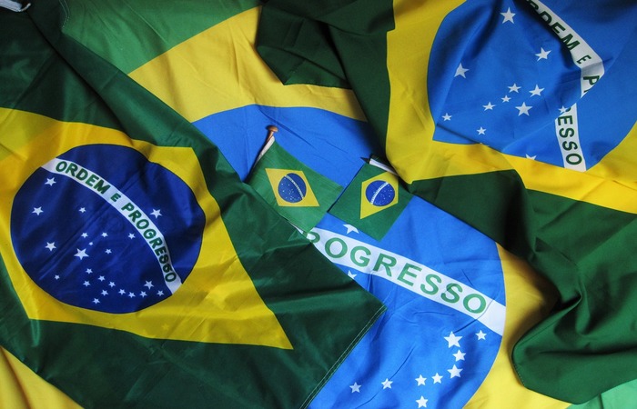 Reprodução/Pixabay/ Reprodução/Pixabay/