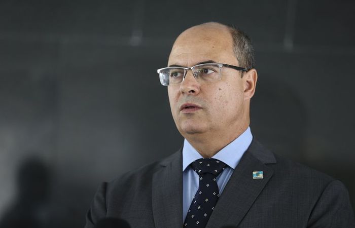 Antonio Cruz/Agência Brasil/ Antonio Cruz/Agência Brasil/