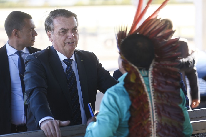 Foto: Antônio Cruz/Agência Brasil/ Foto: Antônio Cruz/Agência Brasil/
