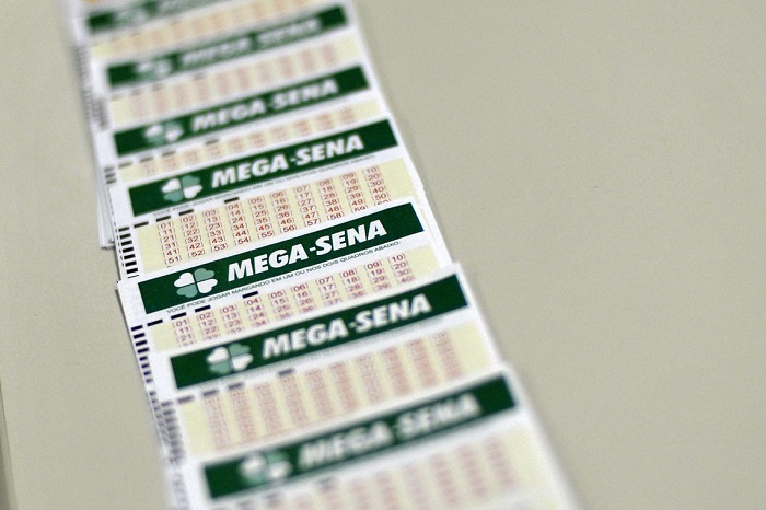 Foto: Marcello Casal Jr./Agência Brasil/ Foto: Marcello Casal Jr./Agência Brasil/