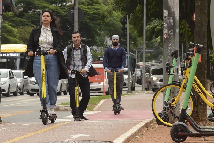 Foto: Rovena Rosa/Agência Brasil