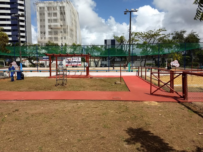 Foto: Pedro Paulo Catonho