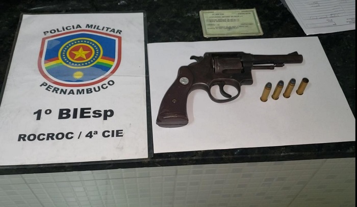 Foto: PMPE/ Foto: PMPE/