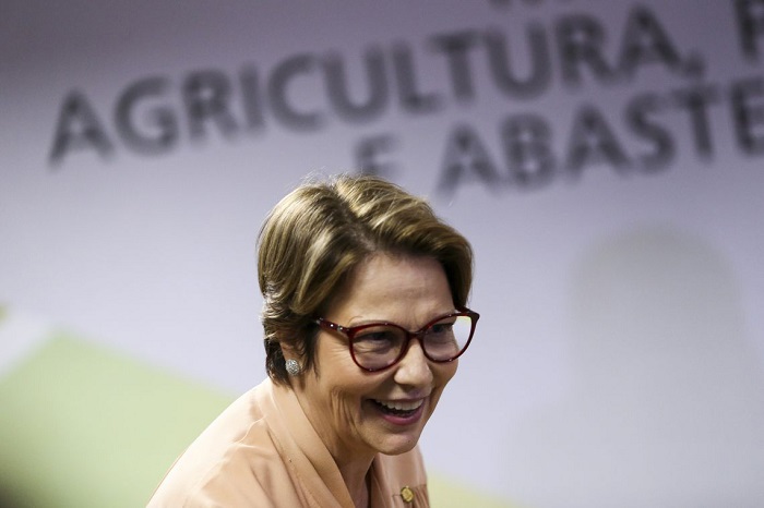 Foto: Marcelo Camargo/Agência Brasil/ Foto: Marcelo Camargo/Agência Brasil/