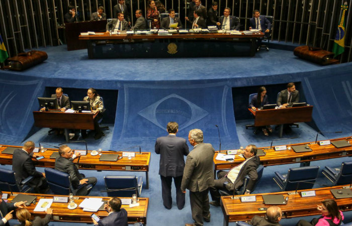 Foto: Fábio Rodrigues Pozzebom/Agência Brasil/ Foto: Fábio Rodrigues Pozzebom/Agência Brasil/