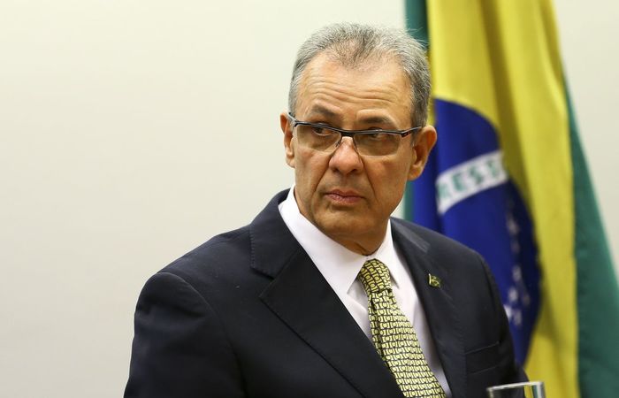 Foto: Marcelo Camargo/Agência Brasil./ Foto: Marcelo Camargo/Agência Brasil./