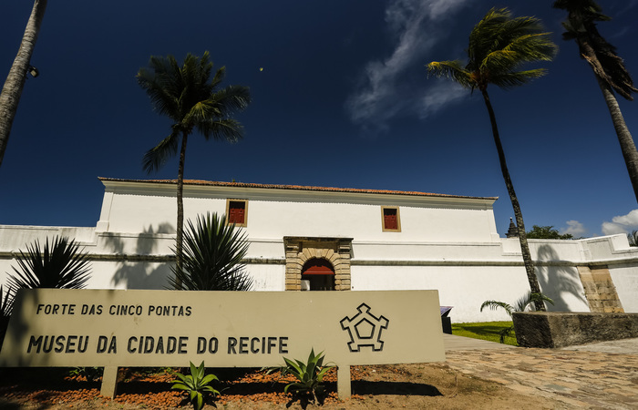 Foto: Andréa Rêgo Barros/Prefeitura do Recife./