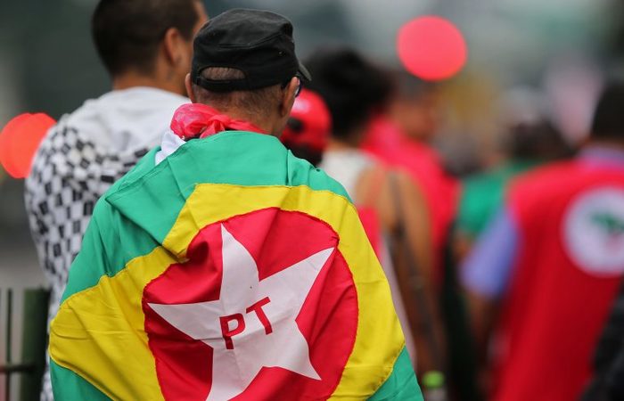 Foto: Heuler Andrey/ AFP/ Foto: Heuler Andrey/ AFP/