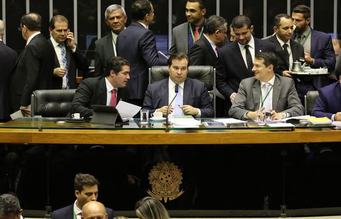 Foto: Fabio Rodrigues Pozzebom/Agência Brasil/ Foto: Fabio Rodrigues Pozzebom/Agência Brasil/