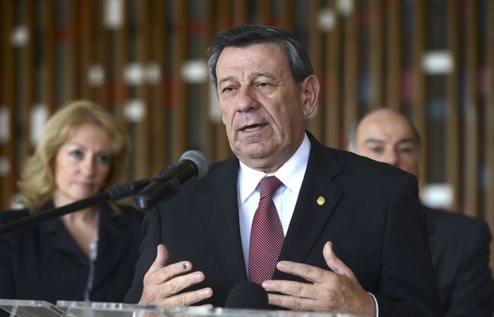 Foto: Arquivo/Agência Brasil/ Foto: Arquivo/Agência Brasil/