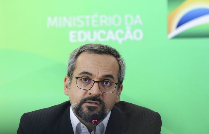 Foto: Fabio Rodrigues Pozzebom/Agência Brasil/Foto: Fabio Rodrigues Pozzebom/Agência Brasil Foto: Fabio Rodrigues Pozzebom/Agência Brasil/Foto: Fabio Rodrigues Pozzebom/Agência Brasil