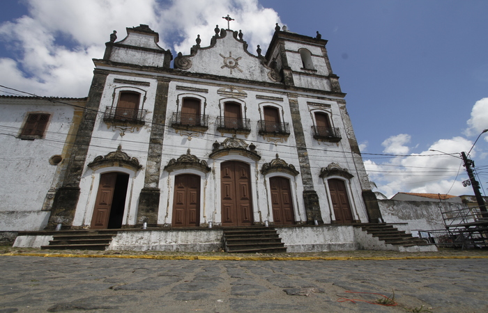 Foto: Arquivo DP Foto./ Foto: Arquivo DP Foto./
