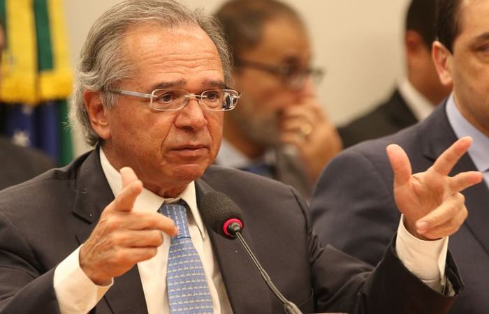 Foto: Fabio Rodrigues Pozzebom/Agência Brasil/Foto: Fabio Rodrigues Pozzebom/Agência Brasil Foto: Fabio Rodrigues Pozzebom/Agência Brasil/Foto: Fabio Rodrigues Pozzebom/Agência Brasil