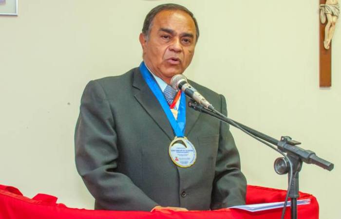 Assembleia Legislativa PB/Reprodu&ccedil;&atilde;o/