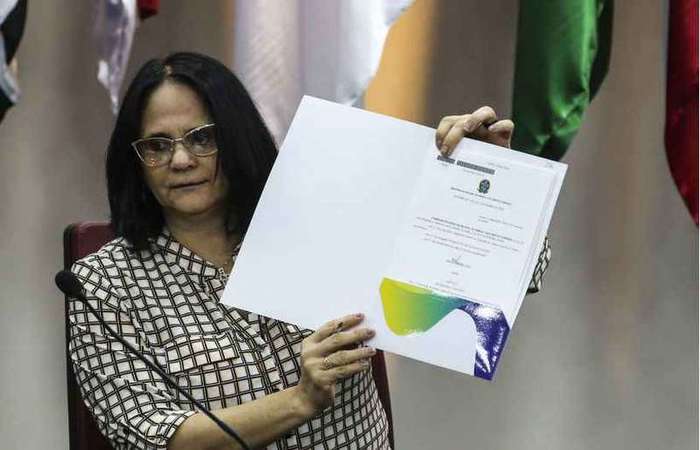 Antonio Cruz/Agência Brasil/ Antonio Cruz/Agência Brasil/