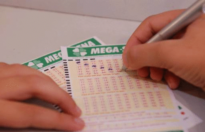 Foto: Divulgação/ Foto: Divulgação/