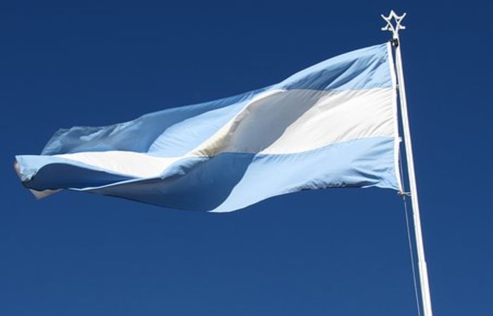 Foto: Reprodução / Pixabay/ Foto: Reprodução / Pixabay/