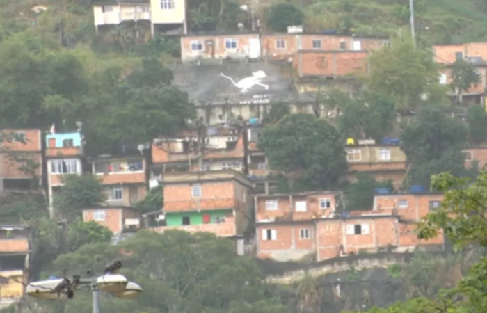Foto: Reprodução/TV Globo/Foto: Reprodução/TV Globo Foto: Reprodução/TV Globo/Foto: Reprodução/TV Globo