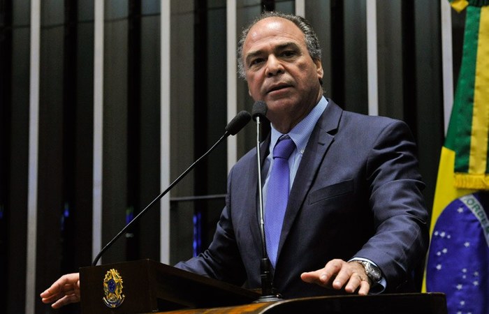 Foto: Moreira Mariz/Agência Senado/Foto: Moreira Mariz/Agência Senado Foto: Moreira Mariz/Agência Senado/Foto: Moreira Mariz/Agência Senado