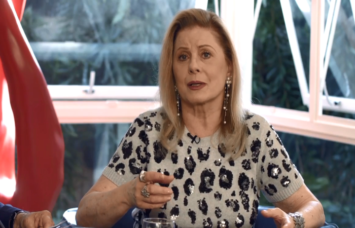Foto: Reprodução./