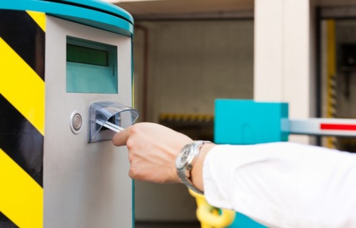 Foto: Reprodu&ccedil;&atilde;o/Internet/