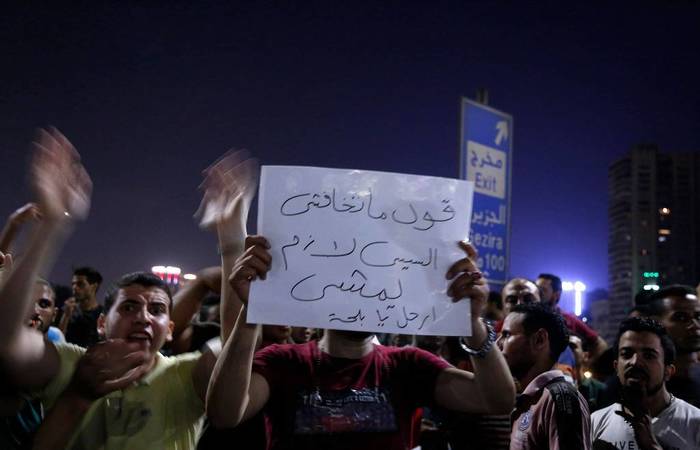 Foto: AFP/