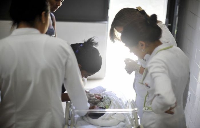 Foto: Arquivo / Agência Brasil/ Foto: Arquivo / Agência Brasil/